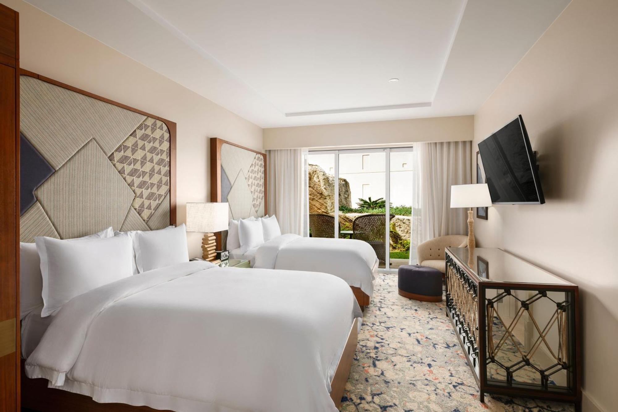 The Residences At The St. Regis Bermuda Saint George Extérieur photo